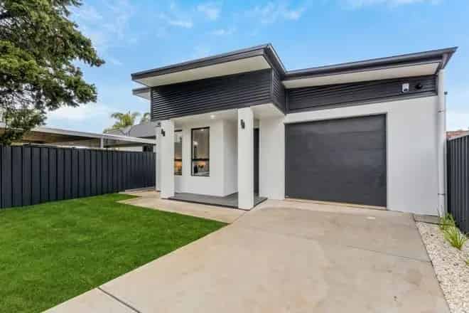 House For Sale , Adelaide, South Australia