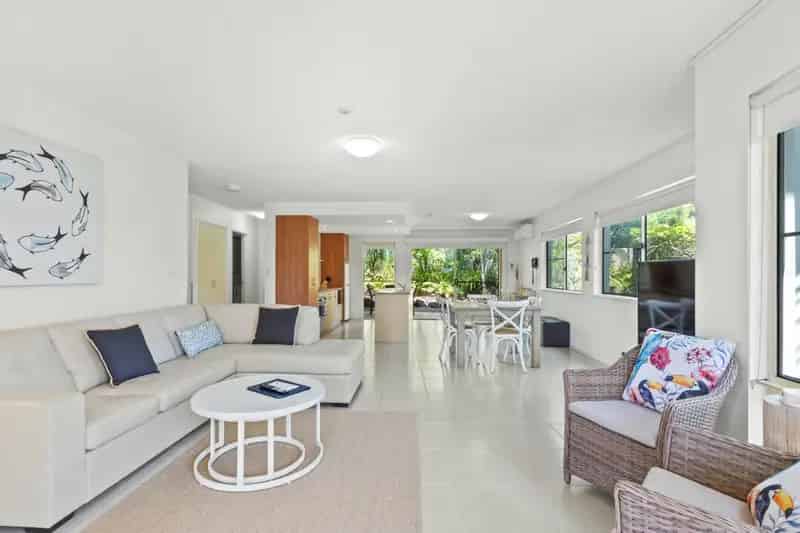 Block of units For Sale , Lennox Head, New South Wales