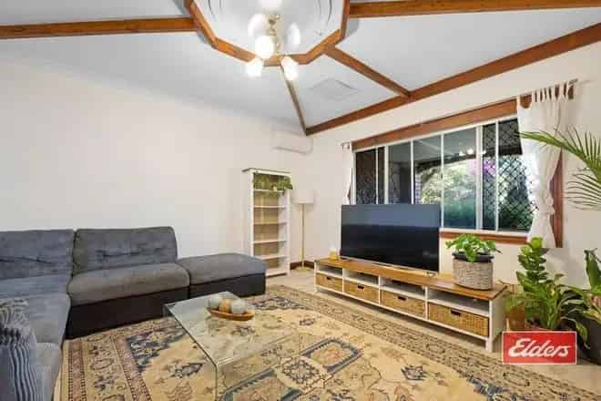 House For Sale , Geraldton, Western Australia