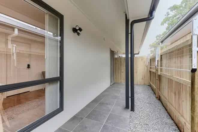 Apartment For Rent , City of Brisbane, Queensland