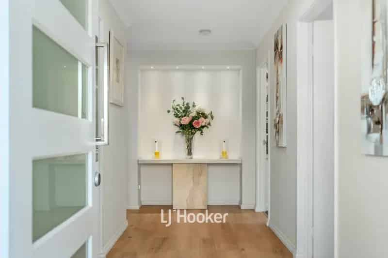 House For Sale , Dunsborough, Western Australia