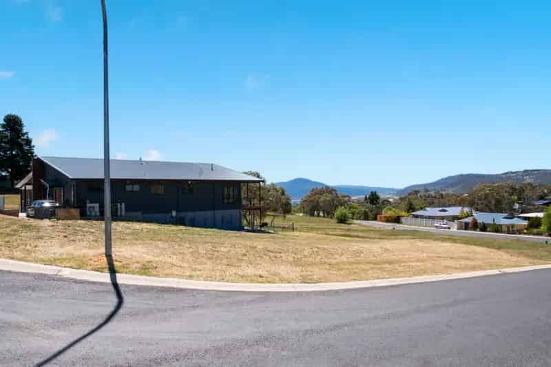 Land For Sale , East Jindabyne, New South Wales