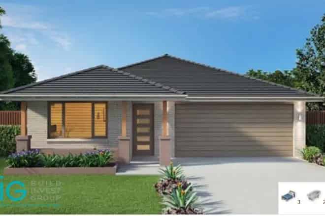 Land For Sale , Cessnock City Council, New South Wales
