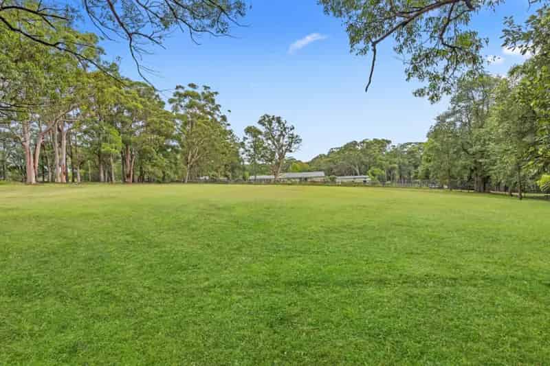 House For Sale , 476, Galston Road, Sydney, New South Wales