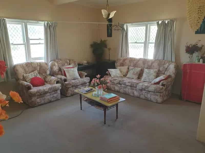 House For Sale , Albany, Western Australia