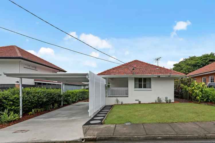 Buy Family Home in Fairfield with Renovated Features and Yard