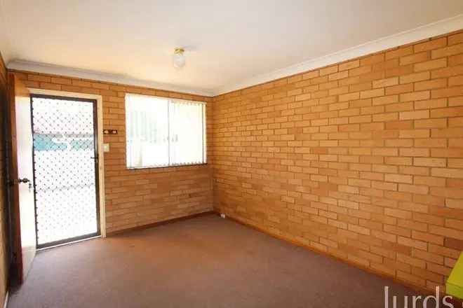 House For Rent in Cessnock, New South Wales