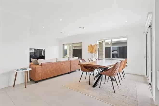 House For Sale , Cumbalum, New South Wales