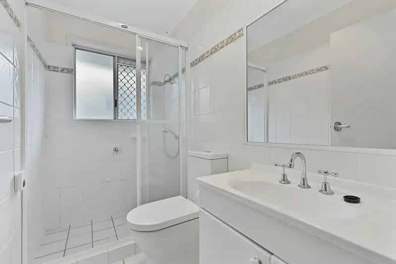 House For Sale , 405, Mooloolaba Road, Sunshine Coast Regional, Queensland