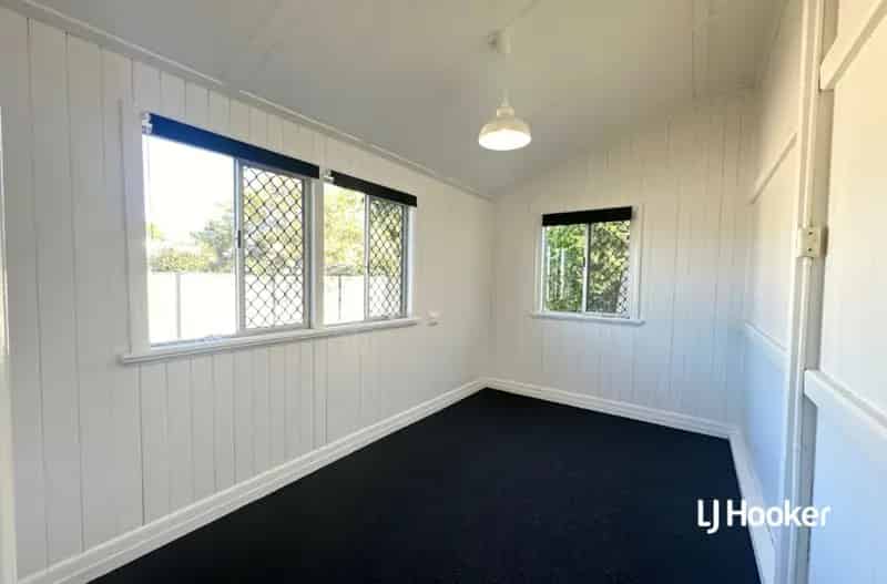 House For Rent , Bundaberg, Queensland