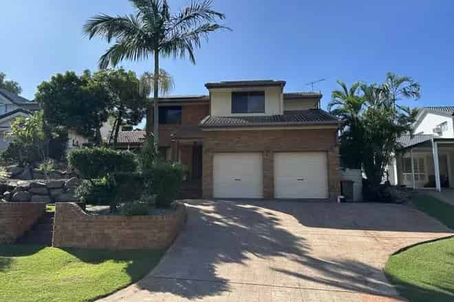 House For Rent , 23, Karloff Drive, City of Brisbane, Queensland