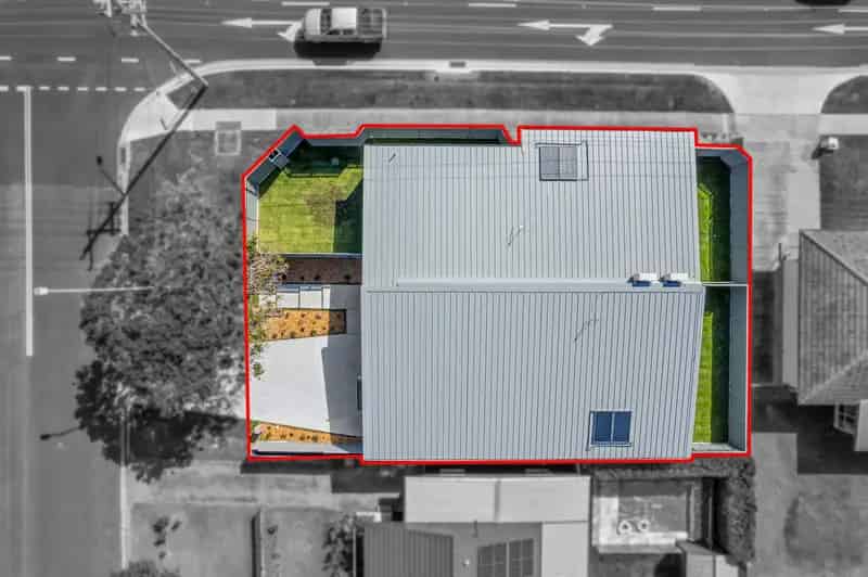 House For Sale , Ballina, New South Wales