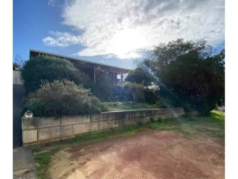 House For Rent , City of Joondalup, Western Australia