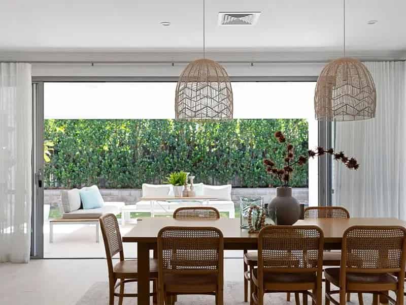 House For Sale , Town of Cambridge, Western Australia