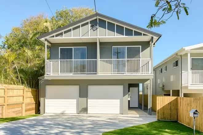 Apartment For Rent , City of Brisbane, Queensland