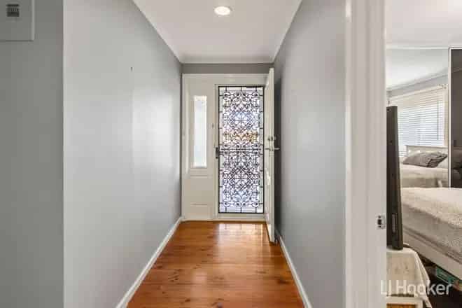 House For Sale , Adelaide, South Australia