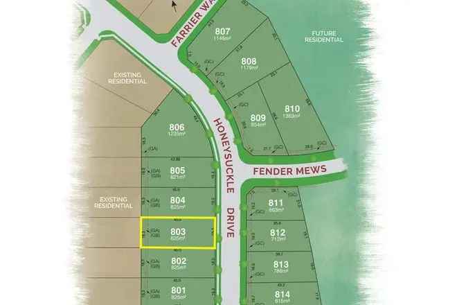 Land For Sale in Armidale, New South Wales