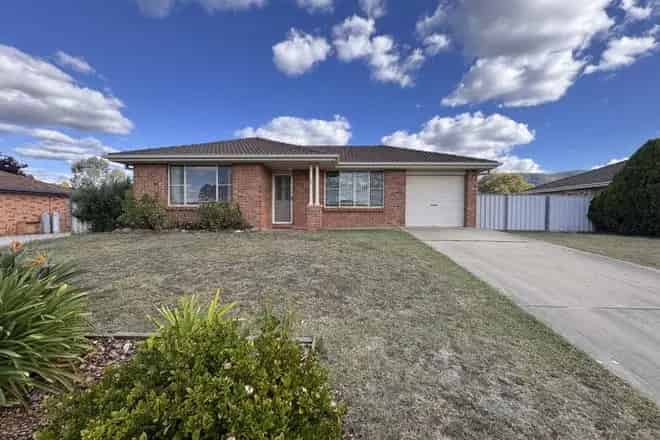House For Rent , Mudgee, New South Wales