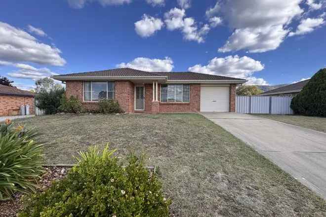 House For Rent , Mudgee, New South Wales