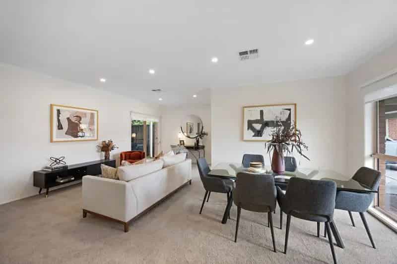 House For Sale , 67-81, Maroondah Highway, Melbourne, Victoria