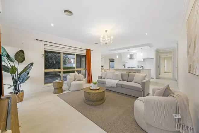 House For Sale , 20, Merino Drive, Ballarat, Victoria
