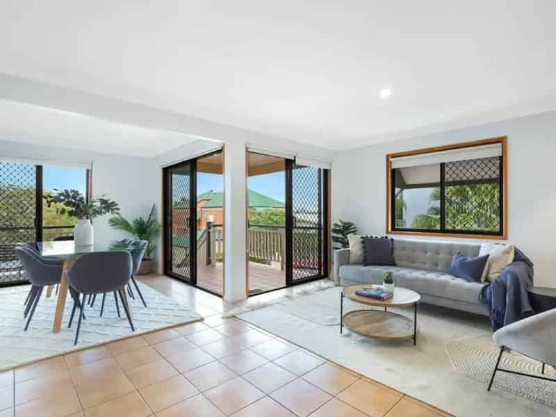 House For Rent , City of Brisbane, Queensland