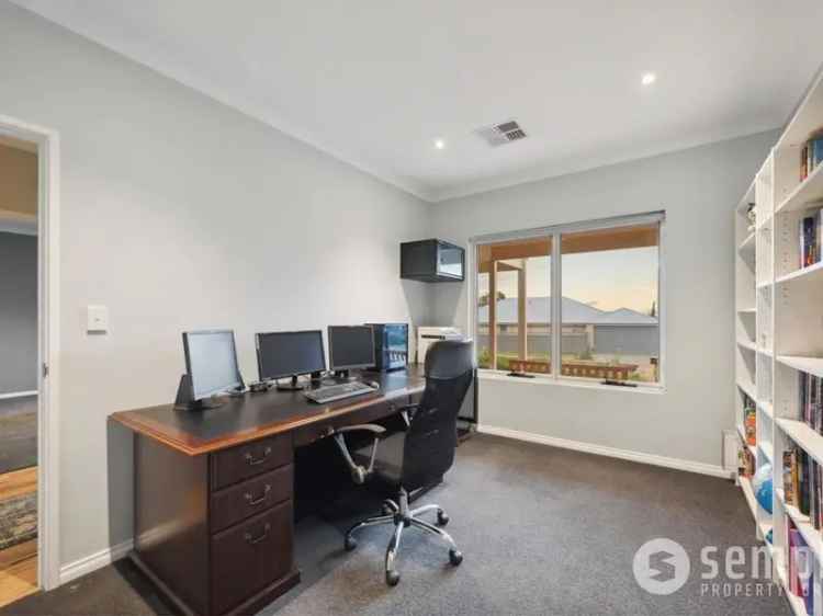 House For Sale in City of Kwinana, Western Australia