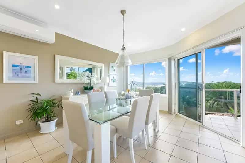 Real Estate For Sale - 141 Scenic Highway - Terrigal , NSW