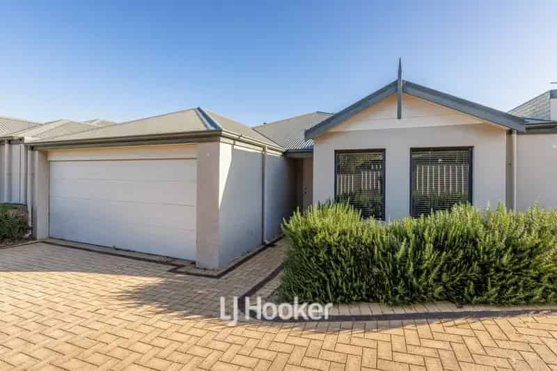 Block of units For Sale , Shire Of Dardanup, Western Australia
