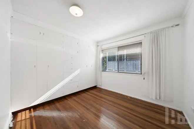 House For Sale , 41, Angliss Street, City of Brisbane, Queensland
