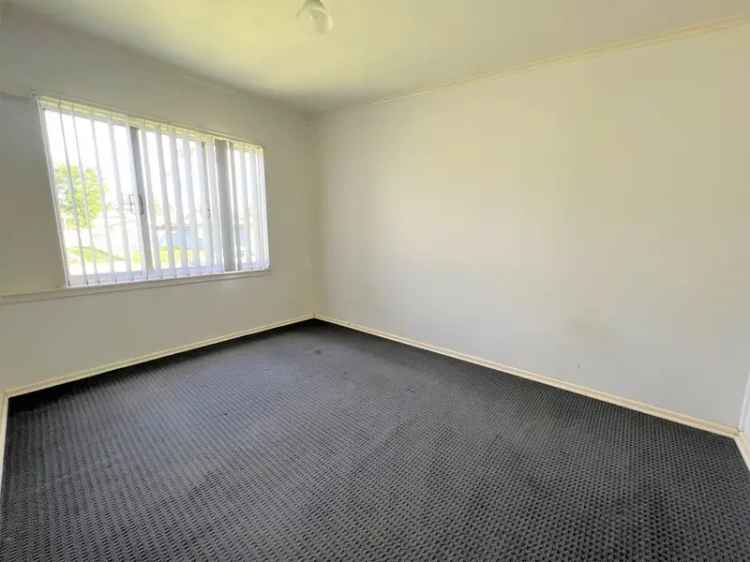 3 Bedroom House for Lease Campbelltown NSW