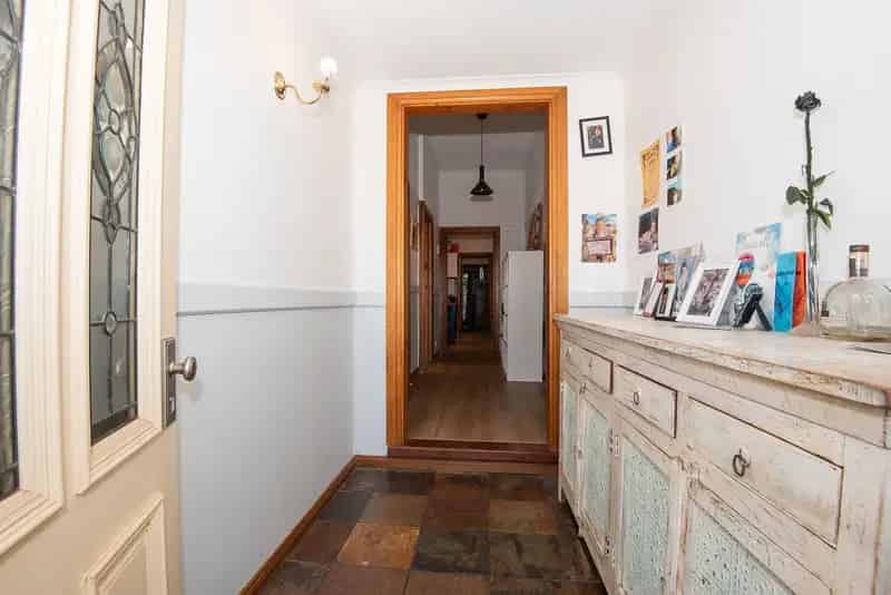Buy Family Home in Whyalla Playford with Pool and Study