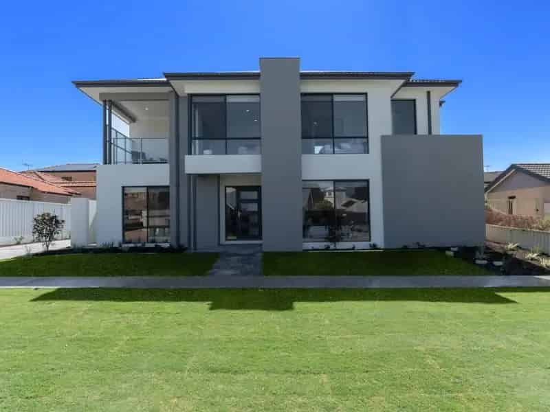 House For Sale , City of Bayswater, Western Australia