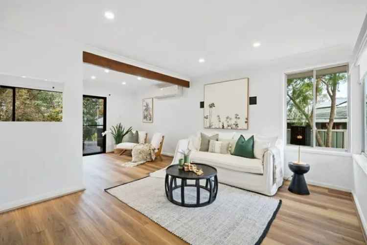 House For Sale in Gosford, New South Wales