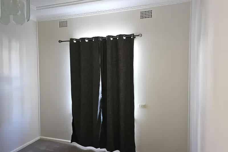 House For Rent , Cowra, New South Wales