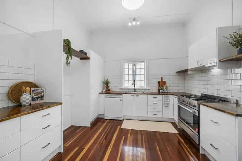 House For Sale , Townsville, Queensland