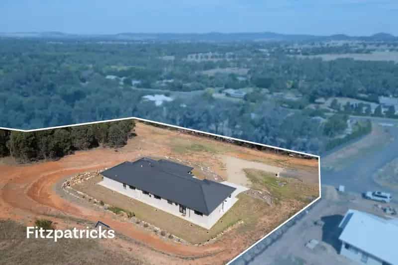 Rural property For Sale , Wagga Wagga City Council, New South Wales