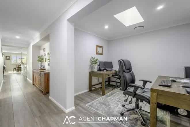 House For Sale , Bathurst, New South Wales