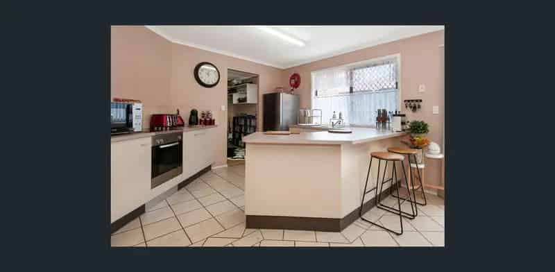 Real Estate For Lease - 104 Mackellar Drive - Boronia Heights , QLD