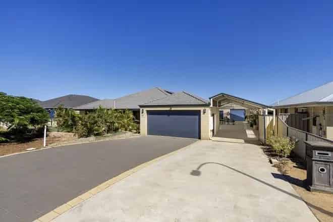 House For Sale , Geraldton, Western Australia