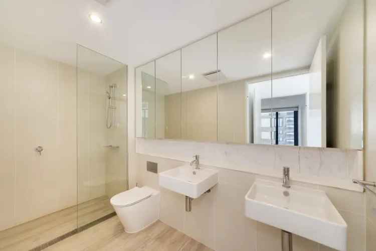 2 rooms apartment of 279 m² in Sydney