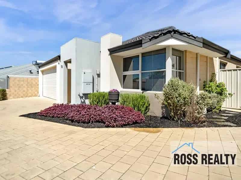 House For Sale , City of Bayswater, Western Australia