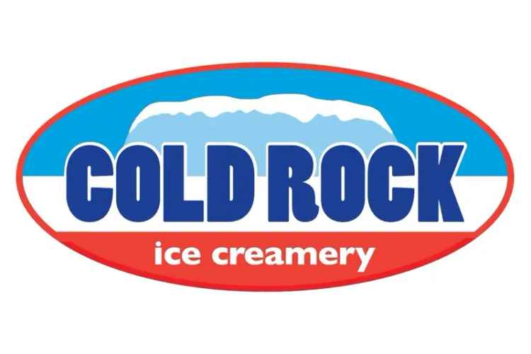 Cold Rock Is Coming To Fremantle!