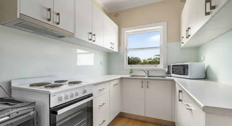 House For Sale , Cowra, New South Wales
