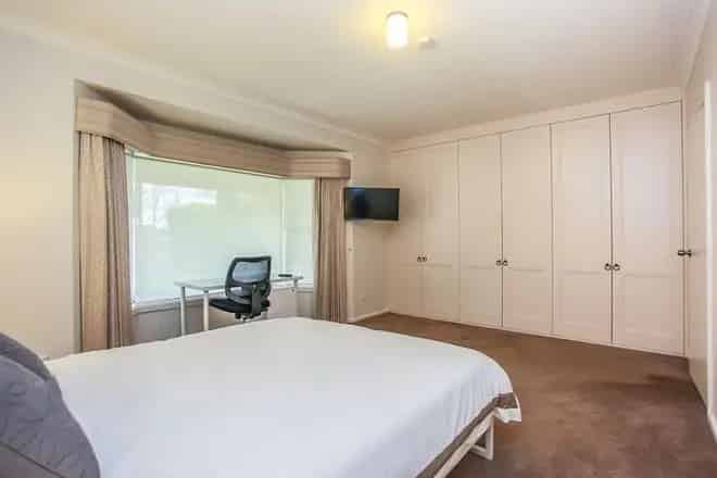 Apartment For Rent , Orange, New South Wales