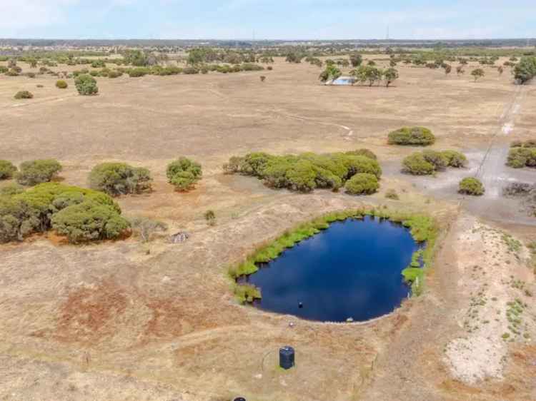 House For Sale in Shire of Murray, Western Australia