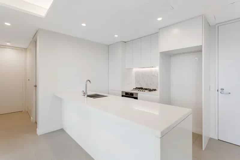 401/19 Oscar Street, Chatswood NSW 2067 - Apartment For Lease