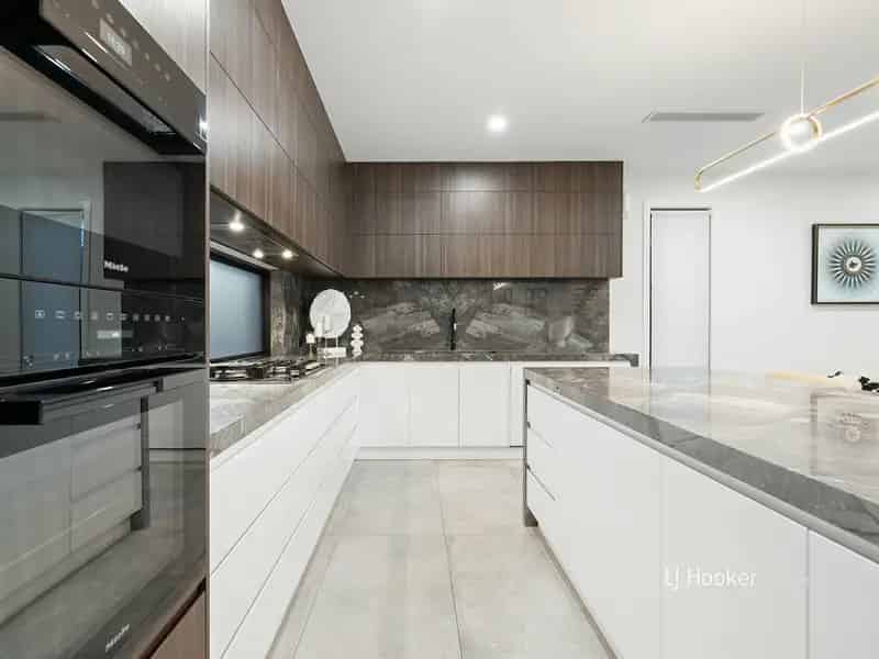 House For Sale , 73, Davrod Street, City of Brisbane, Queensland