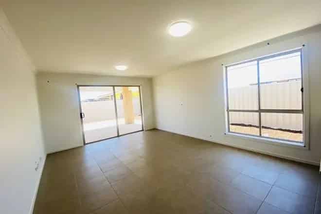 House For Rent , Adelaide, South Australia