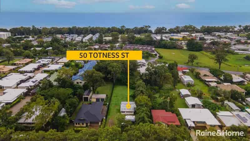 House For Sale , Hervey Bay, Queensland